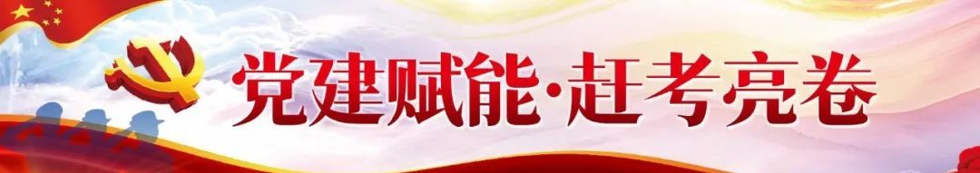 有奖知识问答即将开始!快来学习《行政复议法》 - 宋马