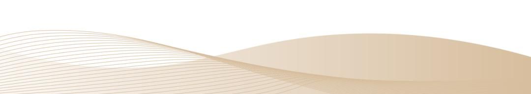 福建高院党组成员、副院长王孔坚到龙岩走访省人大代表 | 岩法周报