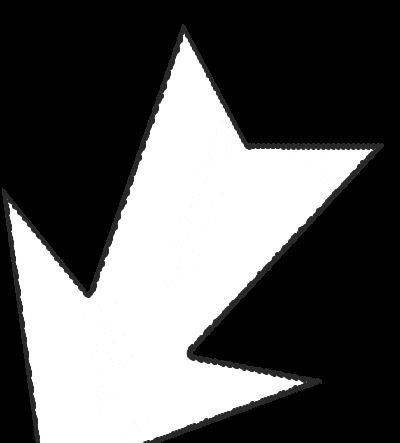 国家宪法日！看西湖学子这样学“宪”