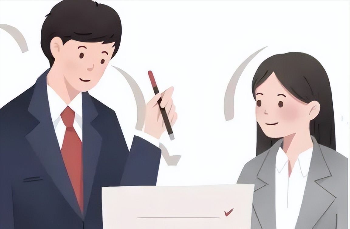 有奖知识问答即将开始！快来学习《行政复议法》