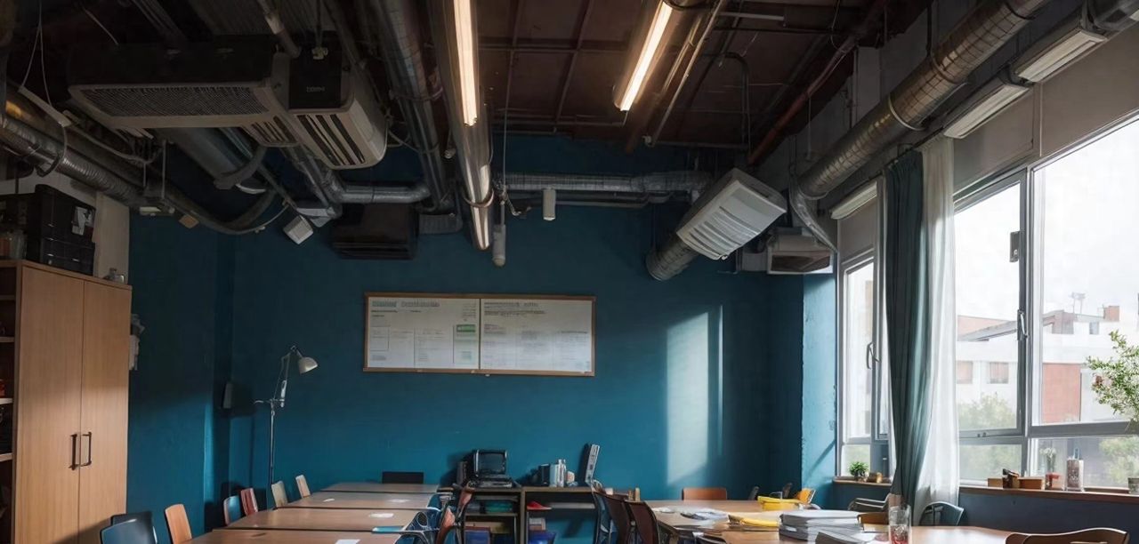 张雪峰预测准：四大专业分数飙升，考生挤爆门槛，恐沦为报考炮灰 - 宋马