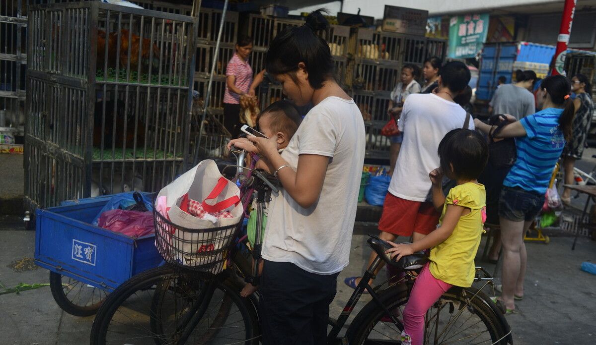 广东生育政策，对独生子女及二孩三孩家庭都有啥奖励？一文看清楚