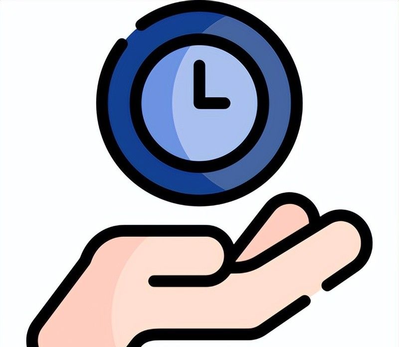 新行政复议法实施后，申请期限有没有变化？| 新行政复议法问答⑧