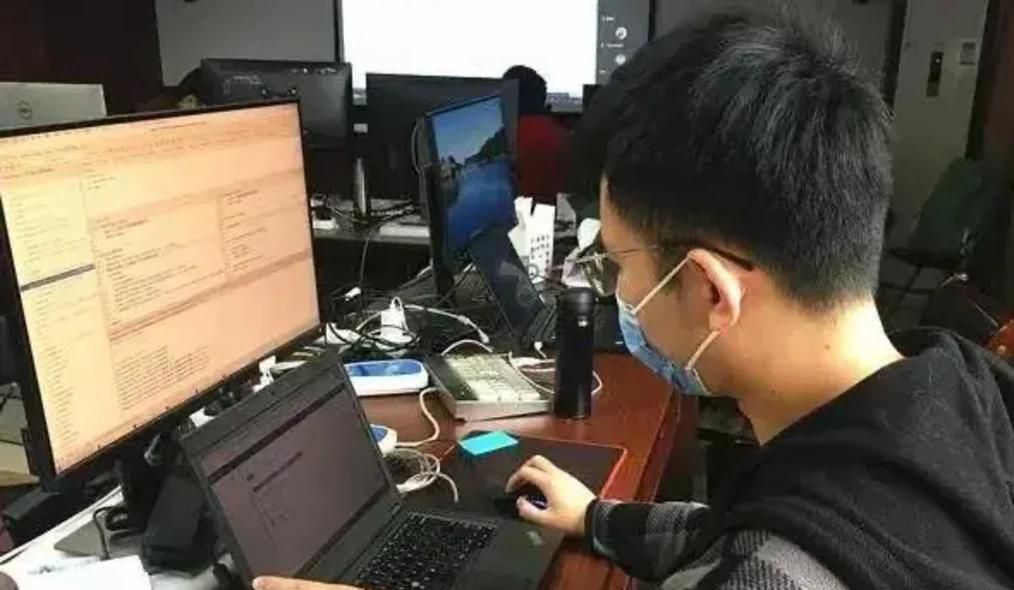 6大类热门专业就业前景如何？超全解析来了！