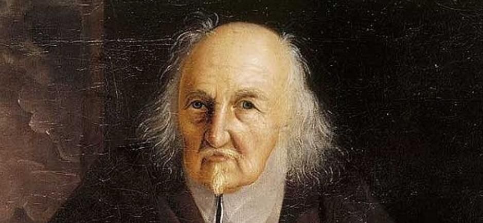 中西方道德与法律的比较：从早期文明中的政治文化视角探析