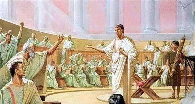 中西方道德与法律的比较：从早期文明中的政治文化视角探析