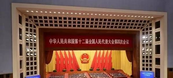 刑法修正案（九）去年11月已施行 取消9个死刑罪名 - 宋马