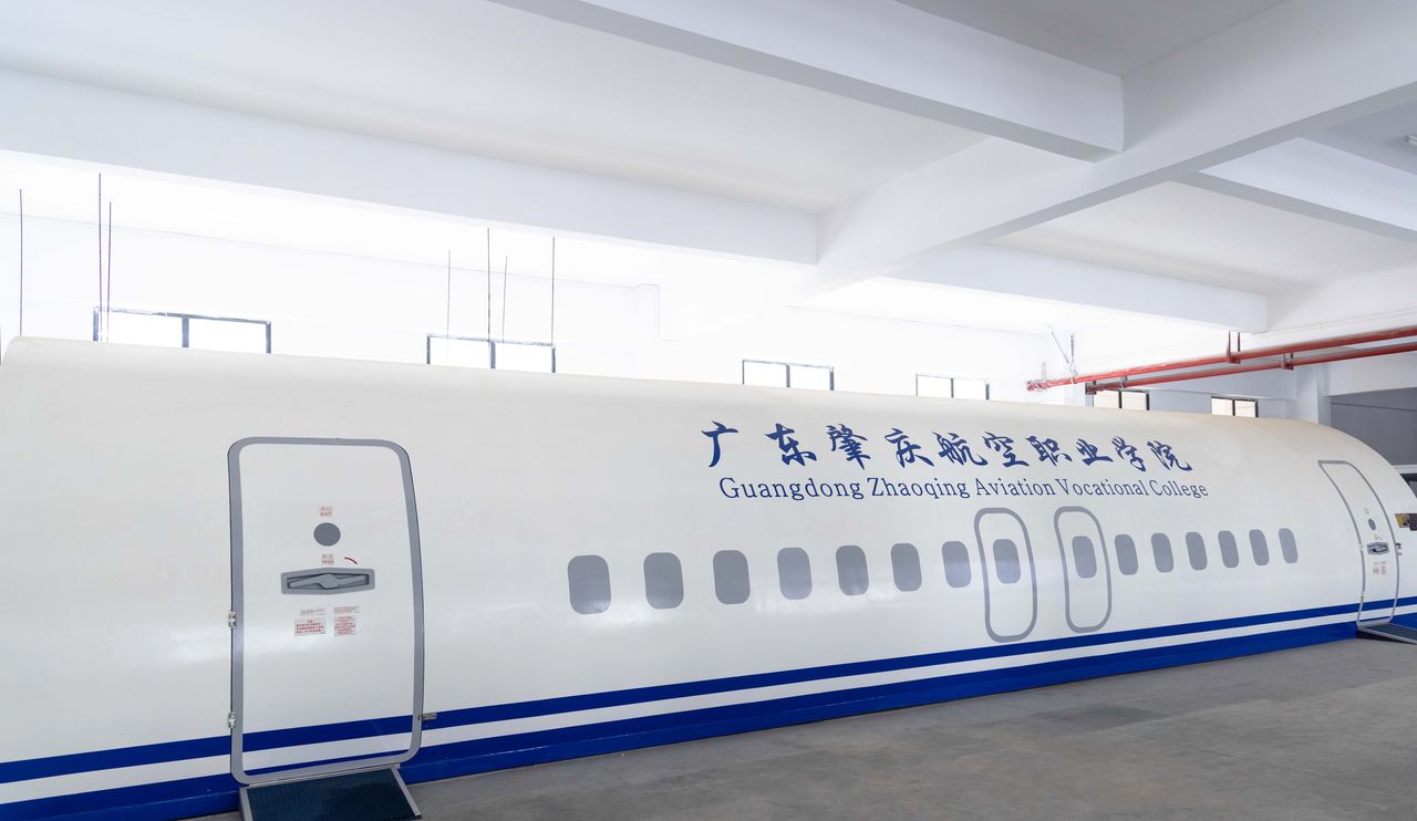 广东省排名前十的专科院校，有你心目中的目标吗？