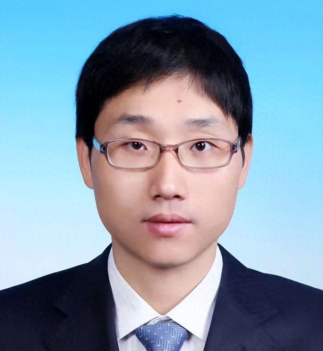 北京市朝阳区人民政府副区长舒毕磊，拟任新职 - 宋马