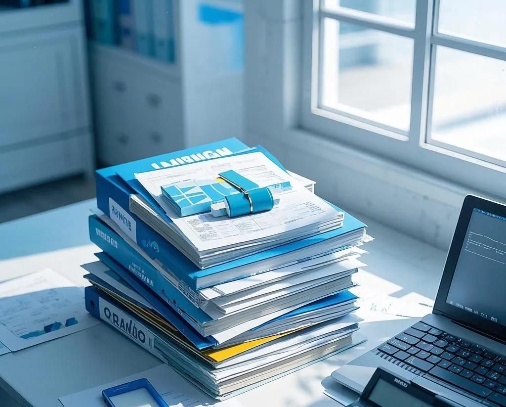 同为文科最热门专业，会计专业和法律专业哪个更好，怎么选择