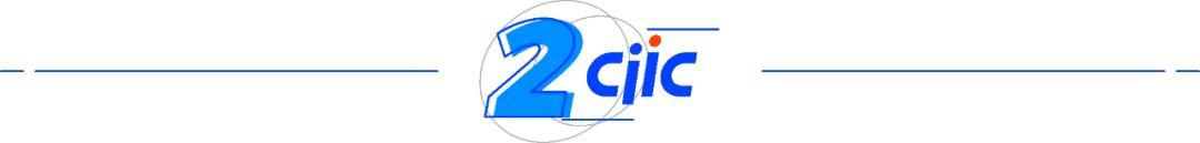 劳动法规定的工作八小时，包含午休时间吗？