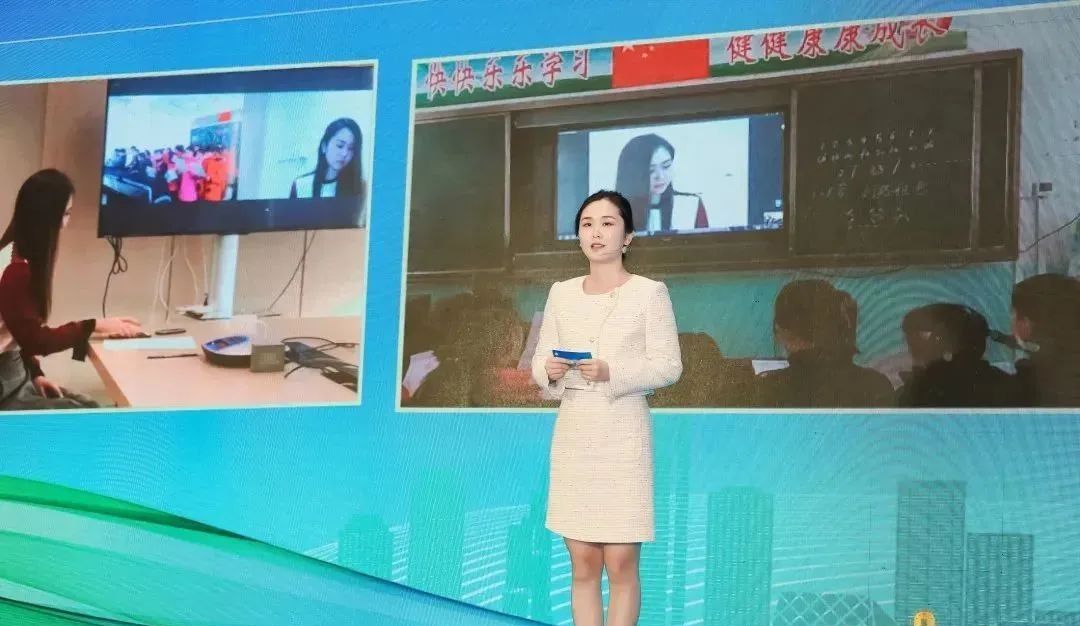 北京市律师行业团委揭牌成立！