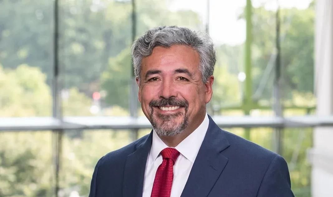 TikTok19号或面临关闭！美国最高法院无视特朗普延期请求？