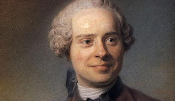 中西方道德与法律的比较：从早期文明中的政治文化视角探析