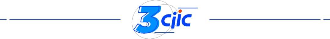 劳动法规定的工作八小时，包含午休时间吗？