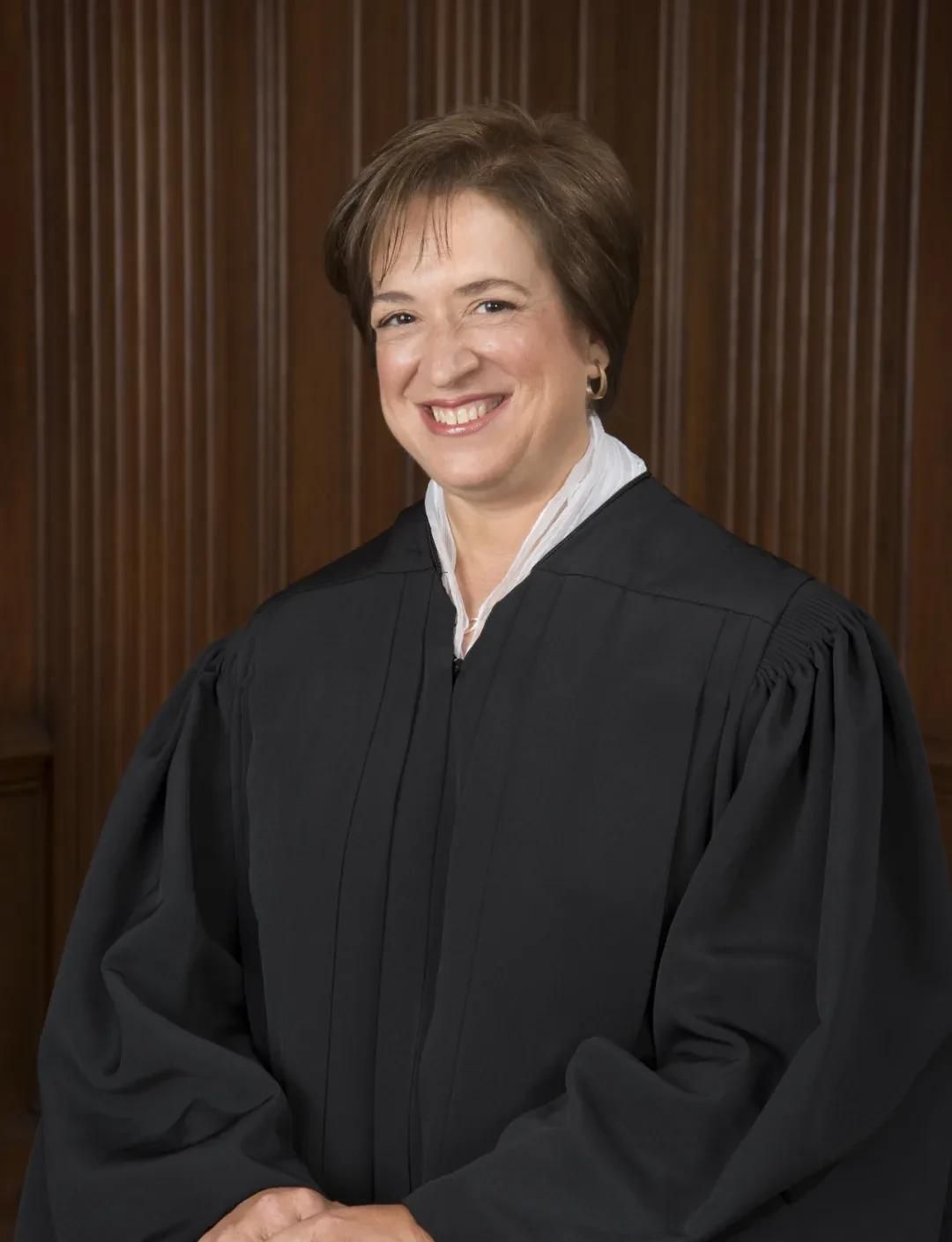 TikTok19号或面临关闭！美国最高法院无视特朗普延期请求？