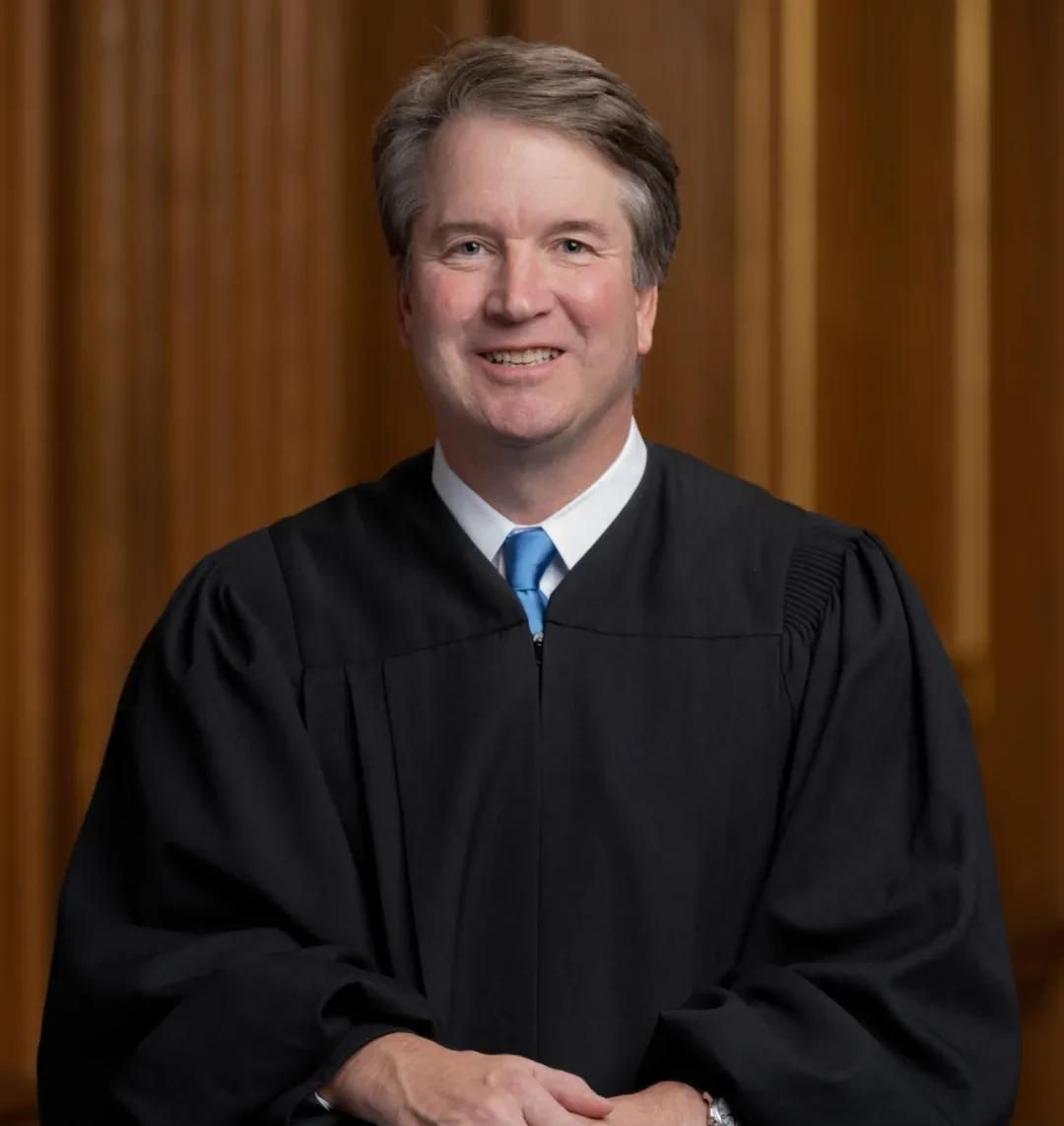 TikTok19号或面临关闭！美国最高法院无视特朗普延期请求？