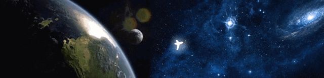 天堑变通途——公路铁路上的地质灾害与防治