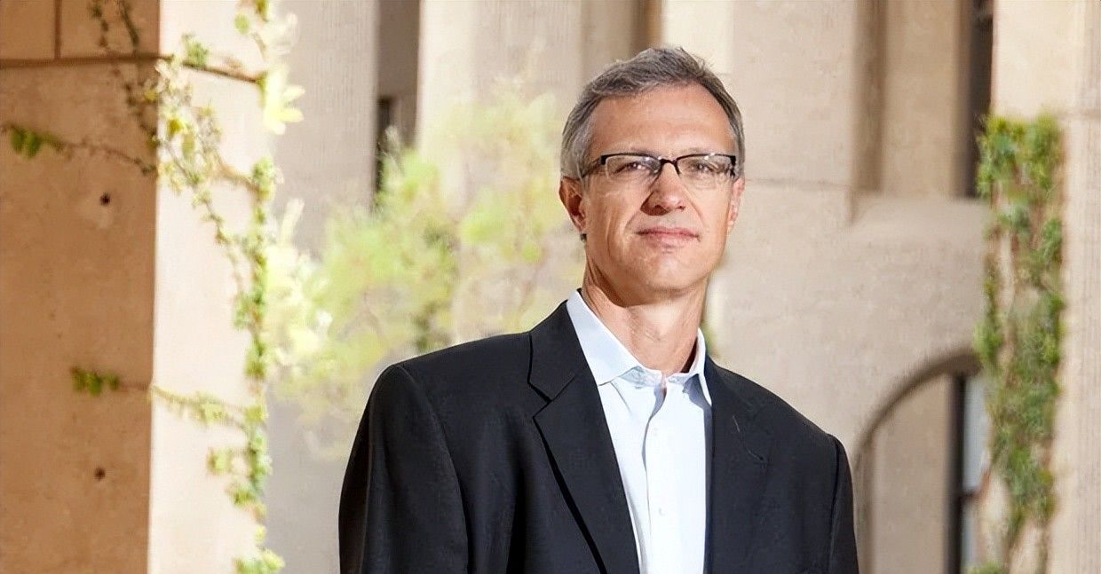 TikTok19号或面临关闭！美国最高法院无视特朗普延期请求？