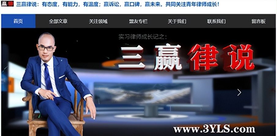 谈谈民事诉讼证据及举证责任