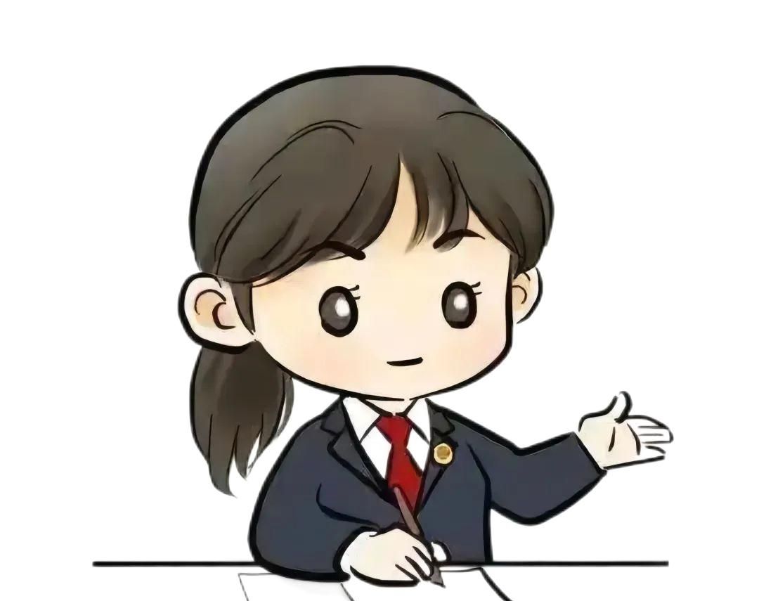 行政复议小知识，来了解一下！（一）