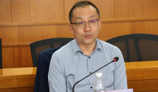 清华伍舜德楼行政法学工作坊第十五期“预防型法治和行政法的结构性改革”举办