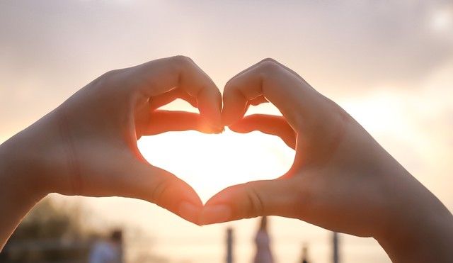 上海最值得去的10个景点，你去过几个？