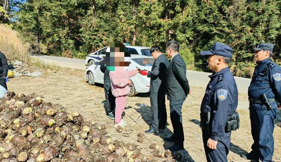 福建高院党组成员、副院长王孔坚到龙岩走访省人大代表 | 岩法周报