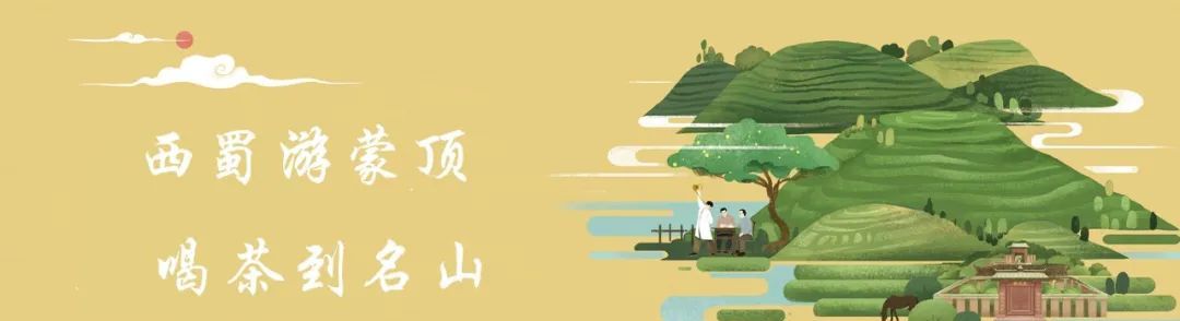 【党纪学习教育】图解《中国共产党纪律处分条例》——党纪处分共几种？