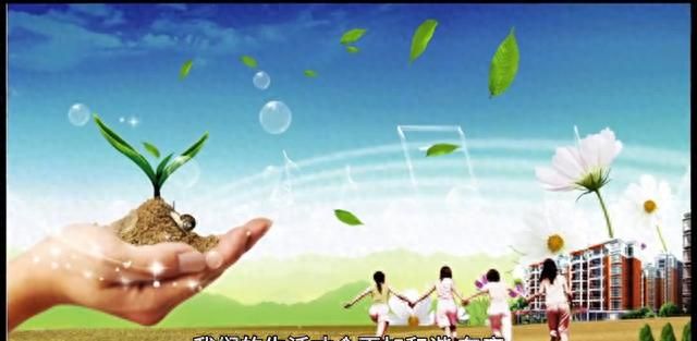 法律是国民道德的镜子——道德和法律的重要性 - 宋马