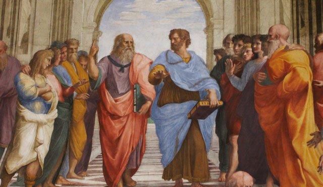 中西方道德与法律的比较：从早期文明中的政治文化视角探析