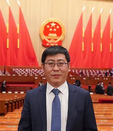 守望“湘”助 | 直通代表团湖南站 - 宋马