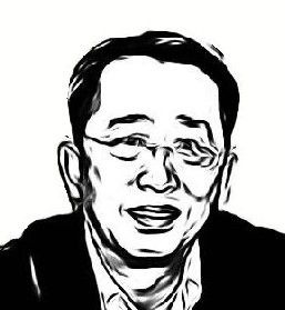 吴海江｜以人民城市理念打造人民城市典范 - 宋马