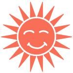 《刑法修正案(九)》汉—维双语版