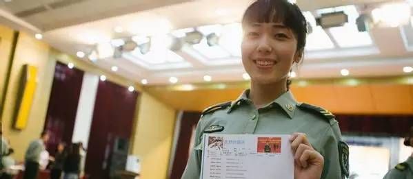 退役士兵:最新退役士兵安置政策发布(江西)