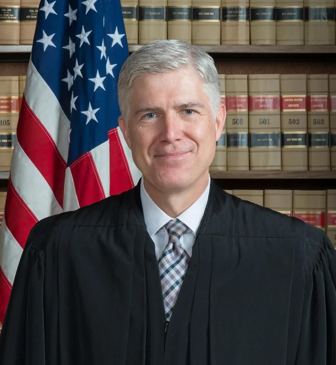 TikTok19号或面临关闭！美国最高法院无视特朗普延期请求？