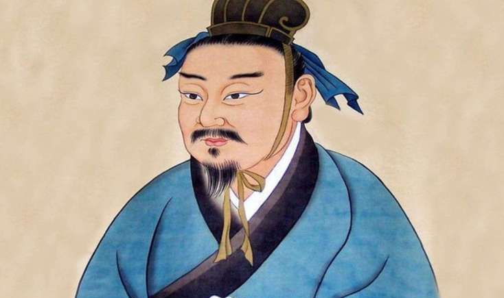 中西方道德与法律的比较：从早期文明中的政治文化视角探析