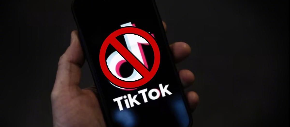 ### 美国最高法院辩论TikTok诉讼案：国家安全与言论自由的交锋