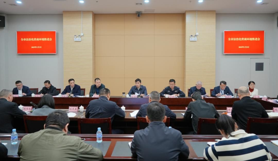 福建高院党组成员、副院长王孔坚到龙岩走访省人大代表 | 岩法周报