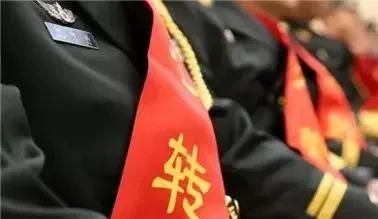 新《条例》后，军士安置会越来越宽吗？5点干货！