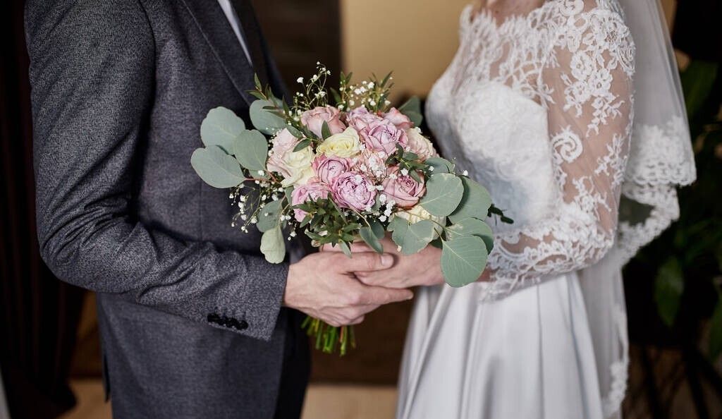 婚姻律师告知你：如何正确寻找婚内财产线索的5个实用技巧