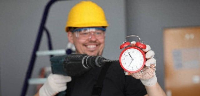 倒班族必看！如何精准计算你的加班费和加班时间？ - 宋马