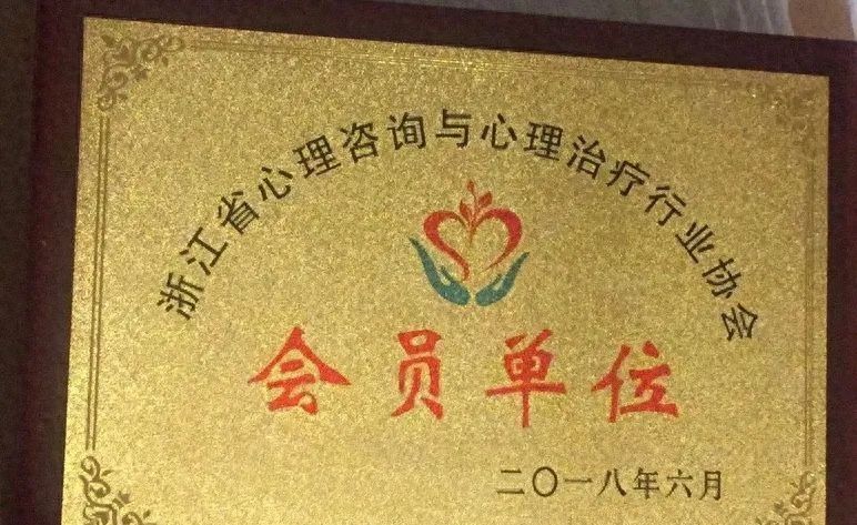 飞米粒心理咨询_永康婚姻律师事务所 - 宋马
