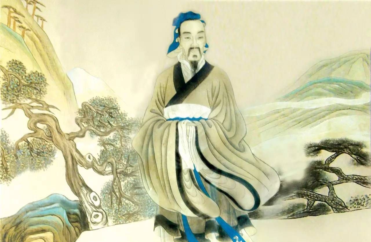 中西方道德与法律的比较：从早期文明中的政治文化视角探析