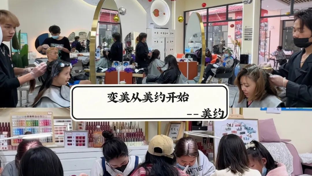 全民国家安全教育日丨这些国家安全法律法规 你必须了解