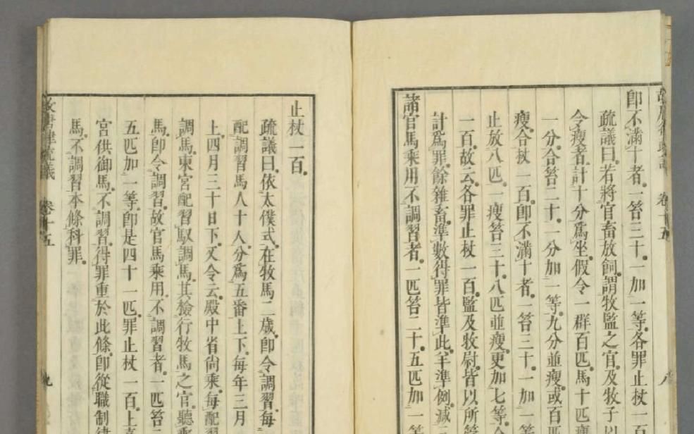 中西方道德与法律的比较：从早期文明中的政治文化视角探析