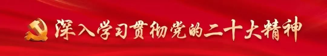 全民国家安全教育日丨这些国家安全法律法规 你必须了解 - 宋马