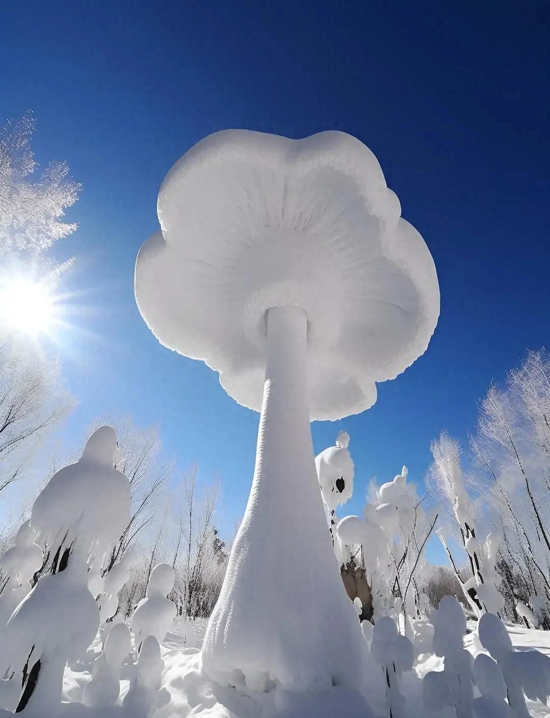 【劳动法】假期与休息日的工资算法 - 宋马