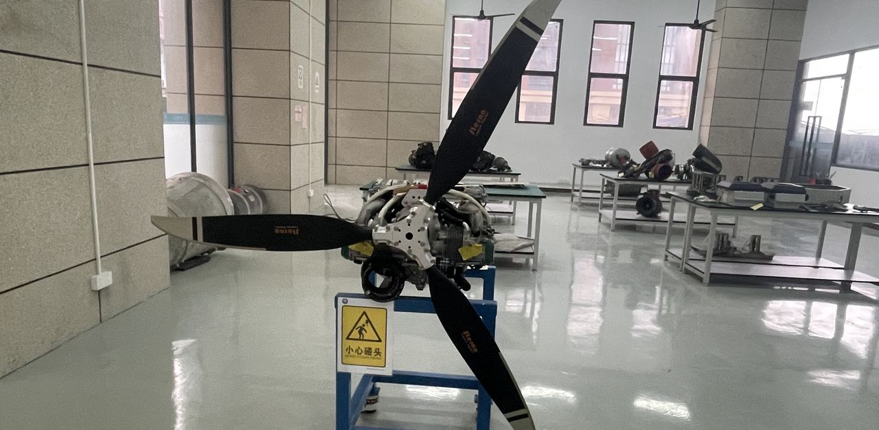 广东省排名前十的专科院校，有你心目中的目标吗？