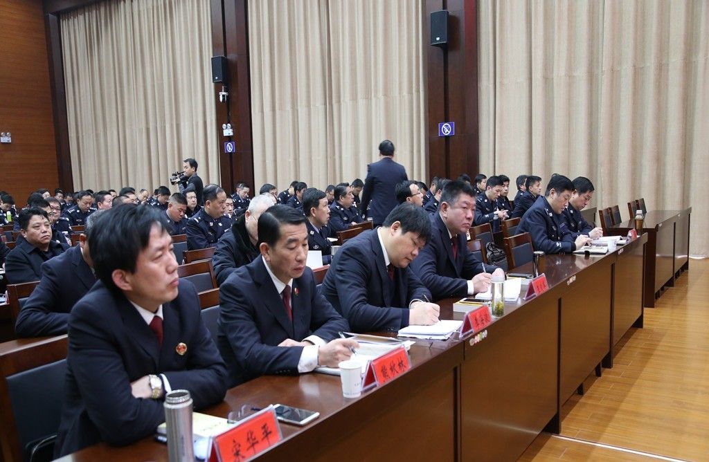 赤检资讯|检察名师开讲刑法修正案(九)